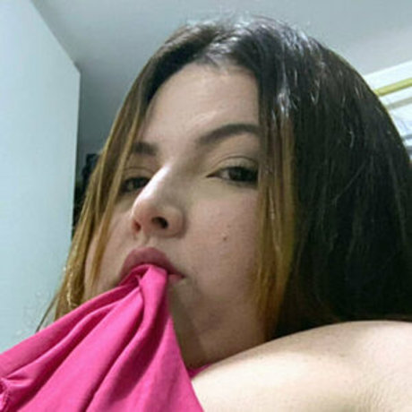 brunette ass onlyfans porn photos