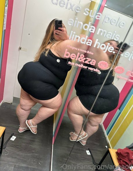 mexican milf onlyfans hot sex photo