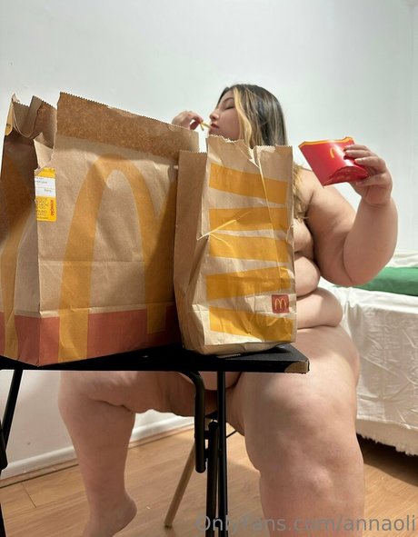 farm onlyfans sexy nudes gallery