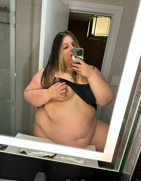 foot fetish onlyfans exclusive galleries