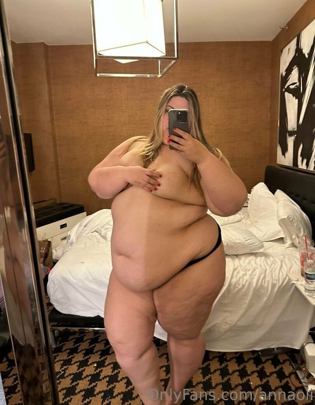 big fat ass onlyfans best picture