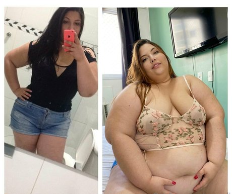 squirt teen onlyfans hot xxx pic