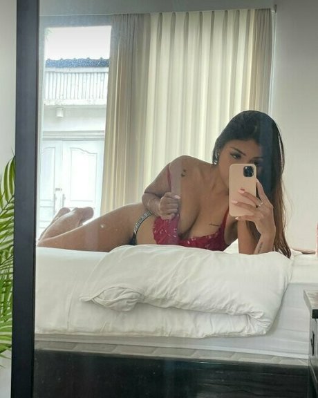 skinny asian teen onlyfans beautiful nude images