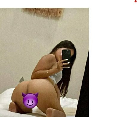 littlefeyyfree erotic model photos