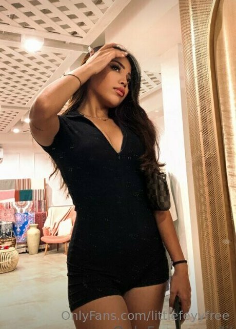 sex teen onlyfans sexy nude pictures