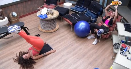 Bbb23 nude actress img