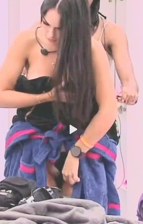 Bbb23 star erotic pic