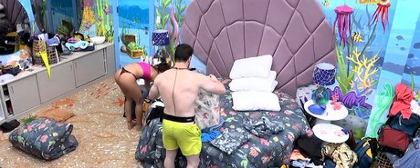 foot fetish onlyfans art xxx photos