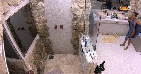 Bbb23 free actress pictures