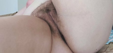 madimoonnsw high quality model picture