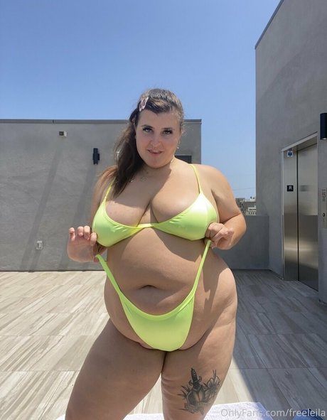 latex onlyfans exclusive photo