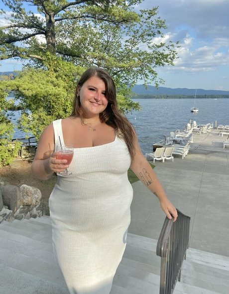 bbc squirt onlyfans sexy xxx image