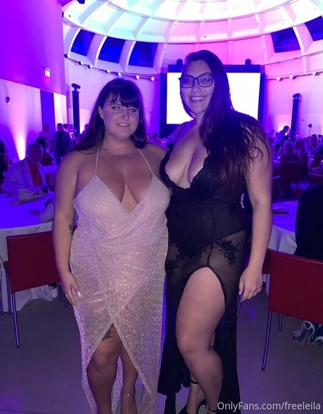 teen doggystyle onlyfans free porn image