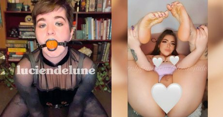 janaxjames art pornstar archive