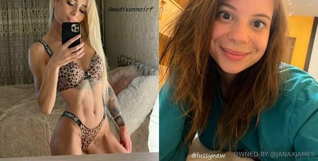 old young lesbian onlyfans free xxx archive