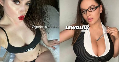 janaxjames star sex pic