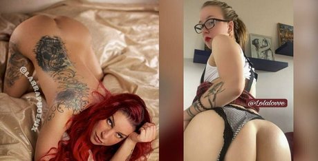 janaxjames Profile Photo