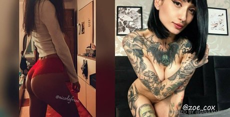 latina feet onlyfans hot sex pics