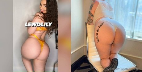 janaxjames pornstar exclusive pics