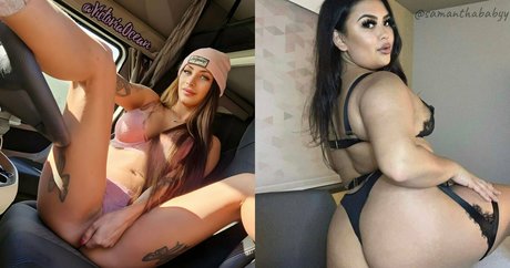 janaxjames pornstar adult picture