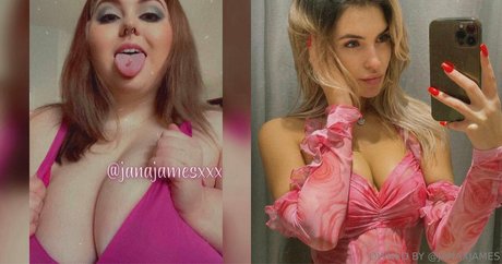 blowjob brunette onlyfans beautiful naked archive