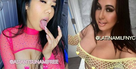 janaxjames pornstar picture