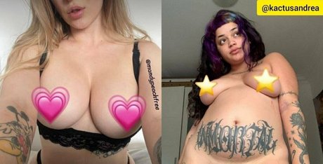 janaxjames beautiful star photo