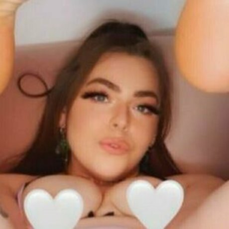 janaxjames pornstar high quality img