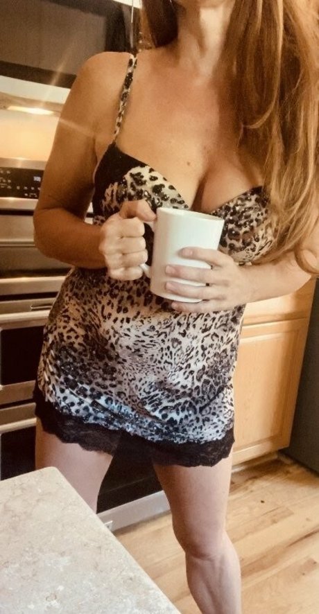 mrs scarletlove pretty actress archive