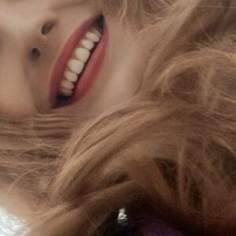 muscle girls onlyfans free img