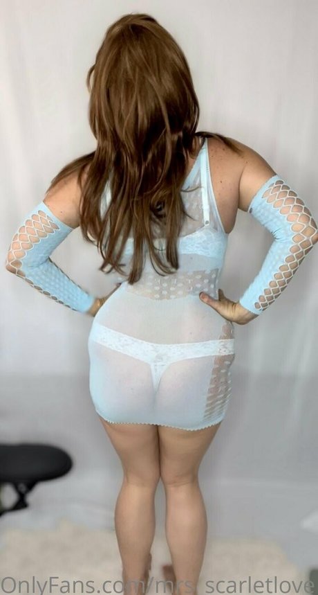 japanese blowjob onlyfans free xxx photos