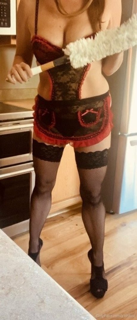 asian cheerleader onlyfans porno photos