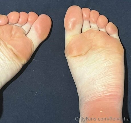 fleivinha top actress archive