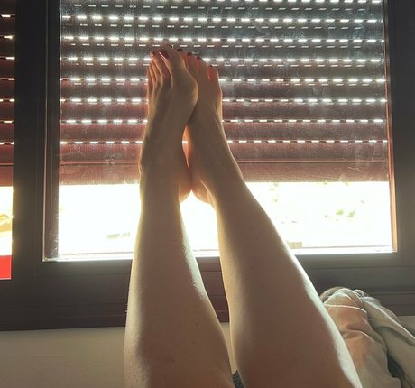 fleivinha art pornstar pics