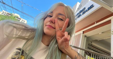 fleivinha star best img