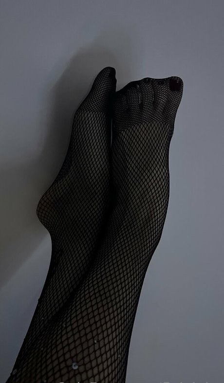 blonde tits onlyfans free sexy galleries