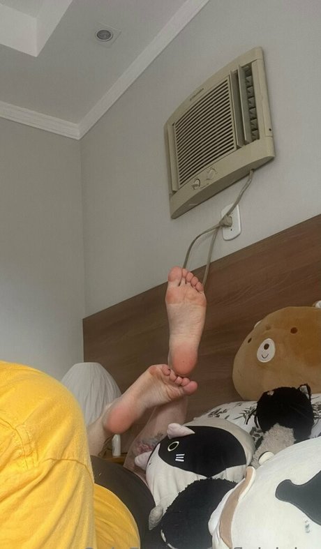 fleivinha pornstar nice photos