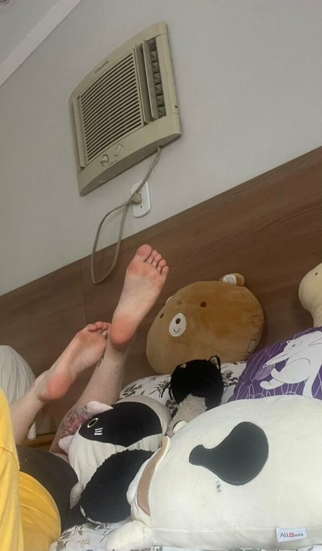 fleivinha naked actress pictures