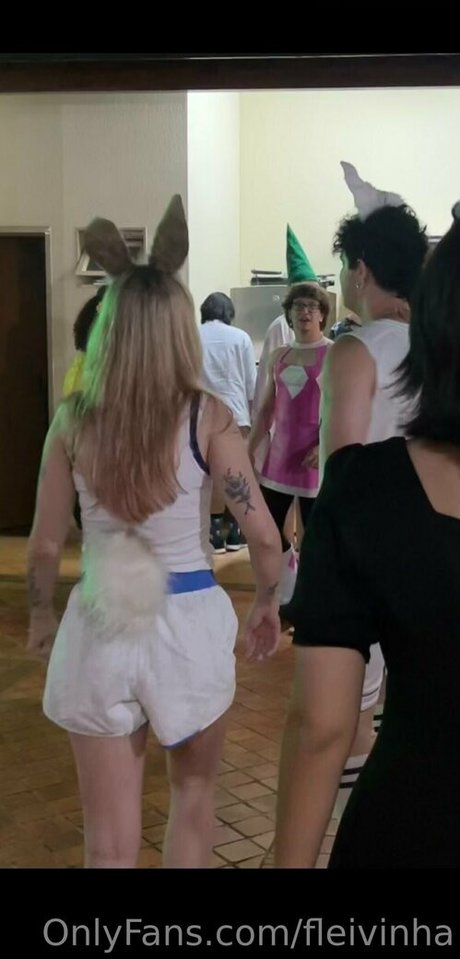 fleivinha pornstar pretty galleries