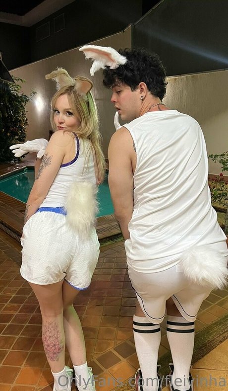 fleivinha xxx pornstar galleries