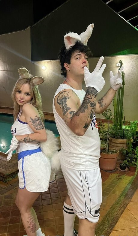 sucking cock onlyfans best image