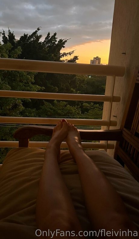 fleivinha hd actress image