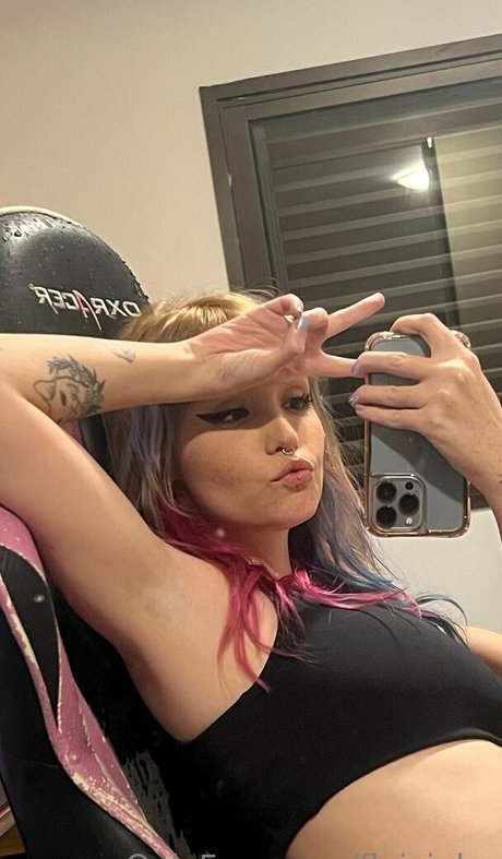 fleivinha model galleries