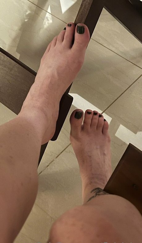 fleivinha hot pornstar pictures