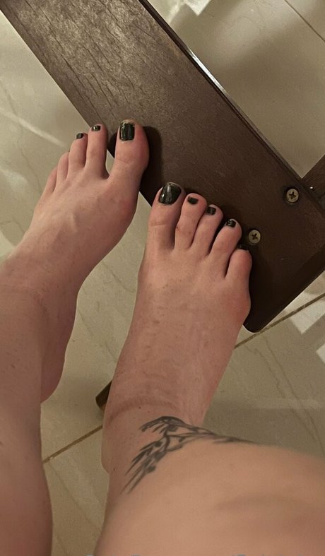 fleivinha porn actress pic