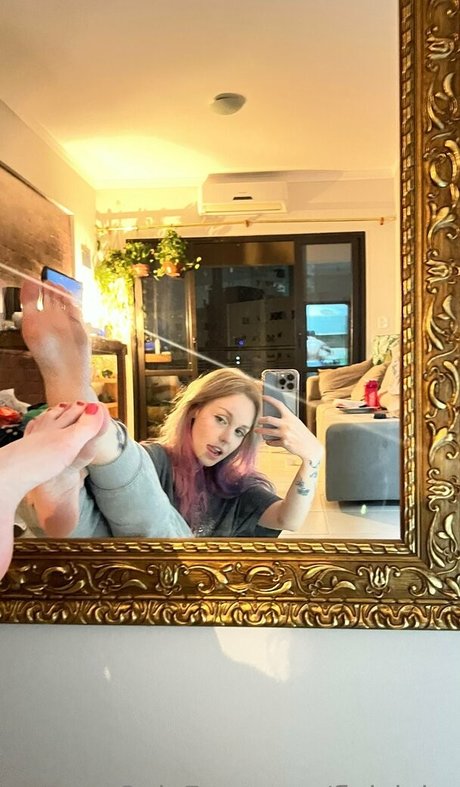 big onlyfans perfect galleries