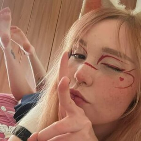 fleivinha star art photo