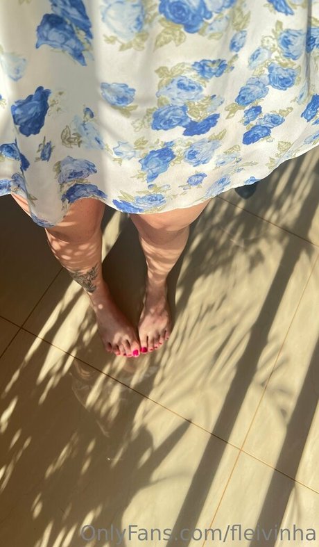 fleivinha pornstar hd image