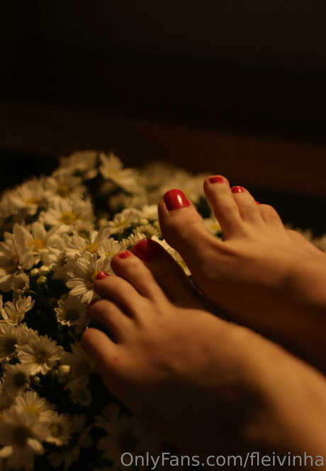 fleivinha hd pornstar pics
