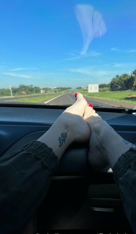 fleivinha sex pornstar photos